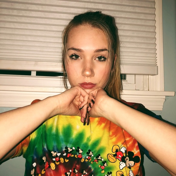 lauraharrison48